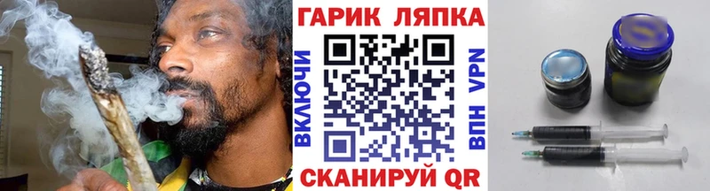 Купить закладки  Краснозаводск  ГАШИШ Изолятор 