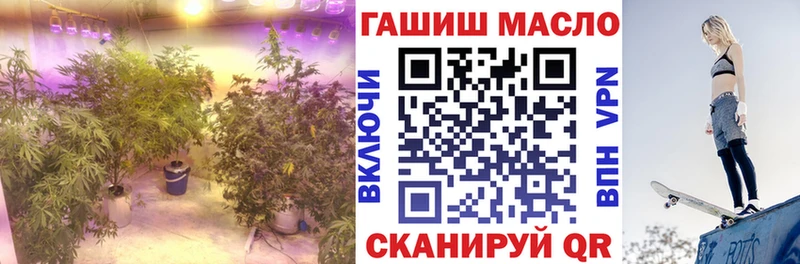 Дистиллят ТГК вейп с тгк  Купить где  Краснозаводск 